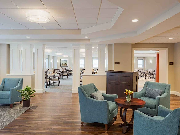 Image of Simpson House (6)