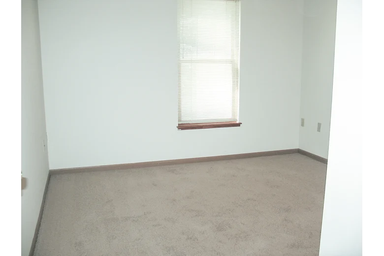 Image of Charles Senior Housing (6)