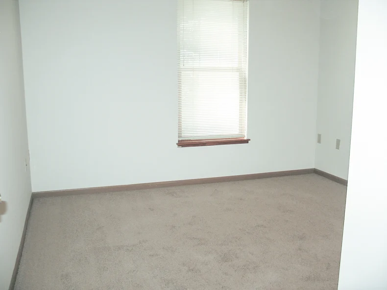 Image of Charles Senior Housing (6)