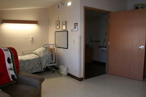 Image of Pierz Villa (7)