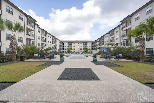 Image of Affinity at Cedar Park (2)