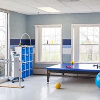 Image of Madisonville Health and Rehab - Madisonville, KY (4)