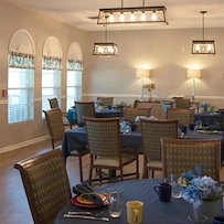 Image of The Arbors at Heritage Place (4)