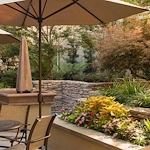 Image of Oakmont of San Jose (2)