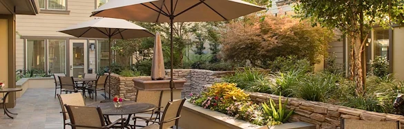 Image of Oakmont of San Jose (2)