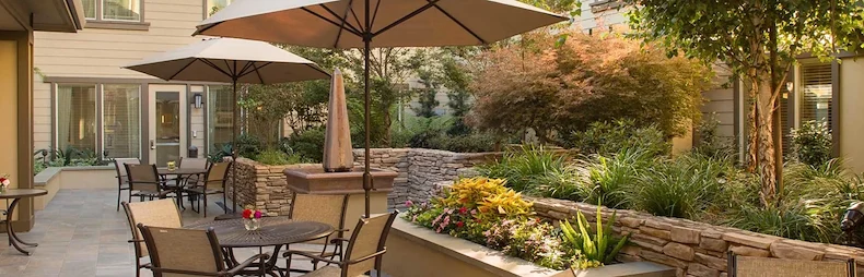 Image of Oakmont of San Jose (2)