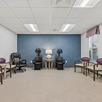 Image of Lake Haven Memory Care (4)