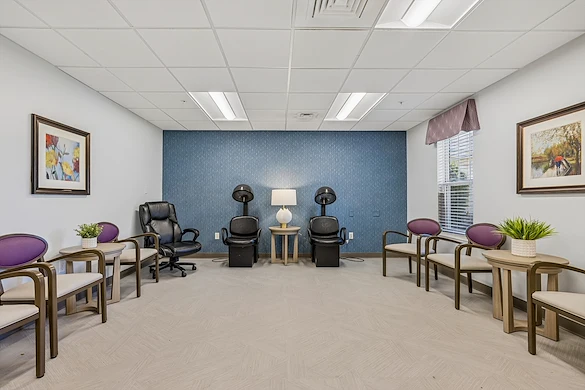 Image of Lake Haven Memory Care (4)