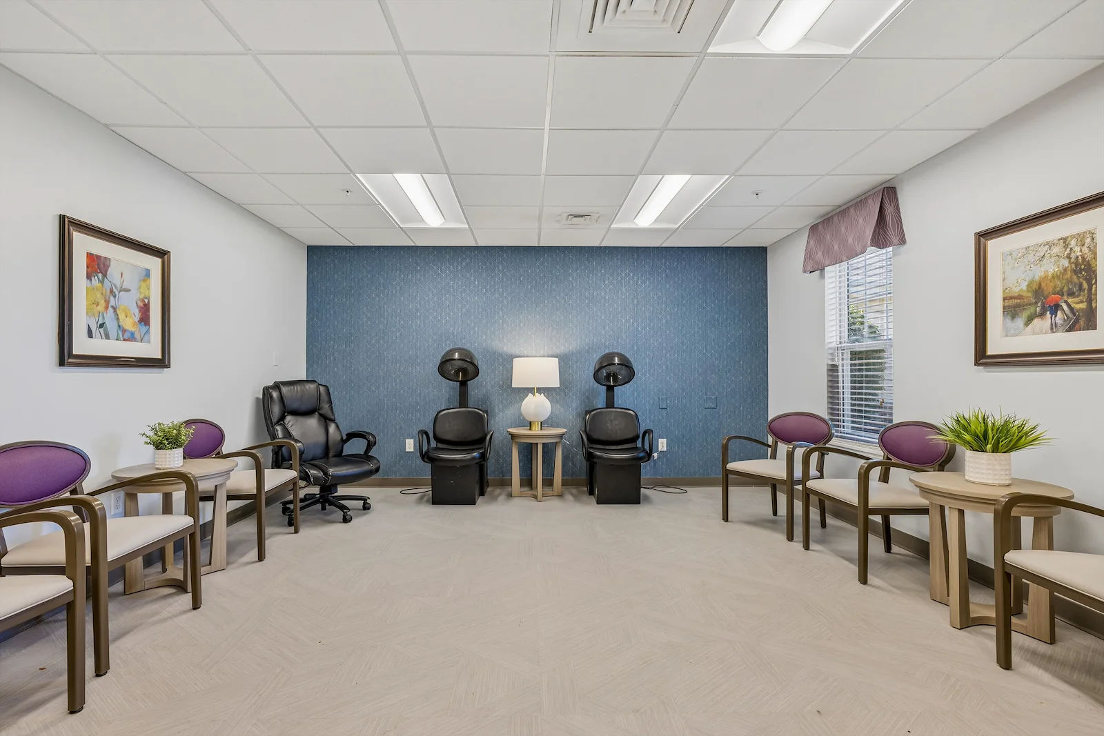 Image of Lake Haven Memory Care (4)