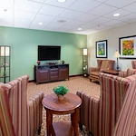 Image of Cascades of Sugarland Ridge (2)