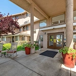 Image of Las Brisas (2)