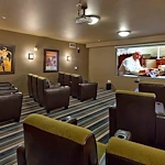 Image of Affinity at South Hill (5)