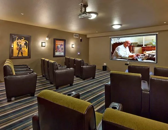 Image of Affinity at South Hill (5)