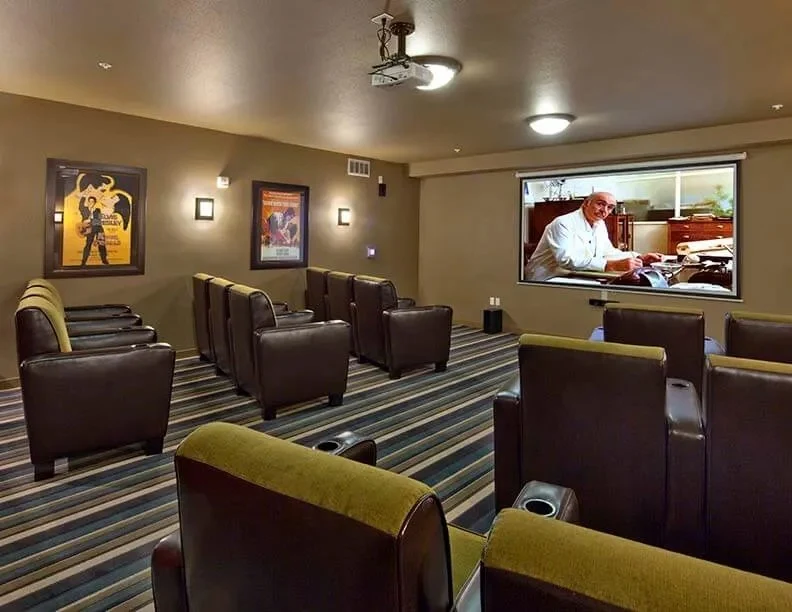 Image of Affinity at South Hill (5)