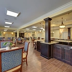 Image of The Addison of Bluffton (8)