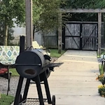 Image of The Gardens of Germantown (9)