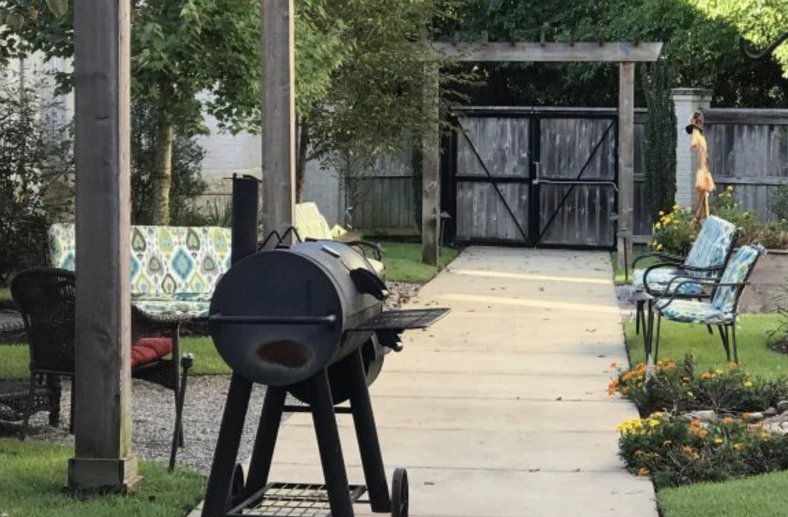 Image of The Gardens of Germantown (9)