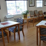 Image of Harcourt Terrace Nursing And Rehabilitation (7)