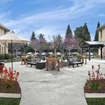 Image of Ivy Park at Roseville (9)