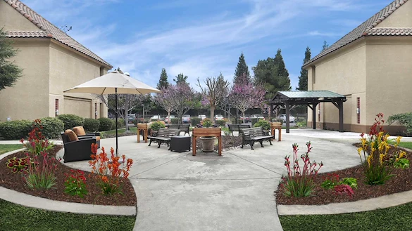 Image of Ivy Park at Roseville (9)