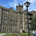 Image of Kearsley Rehab & Nursing Center (2)