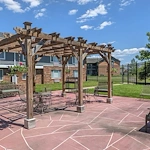 Image of Brookdale Urbana (9)