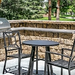 Image of Sunrise Gardens Senior Living (4)