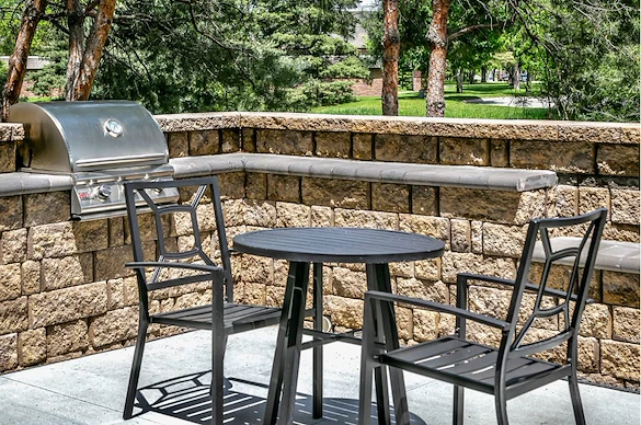 Image of Sunrise Gardens Senior Living (4)