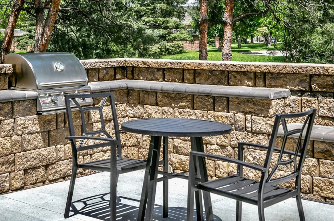 Image of Sunrise Gardens Senior Living (4)