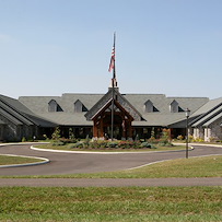 Image of The Inn At Northwood Village (1)