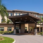 Image of Cascades at Delray Beach (1)