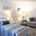 Image of Amera Assisted Living & Memory Care (5)