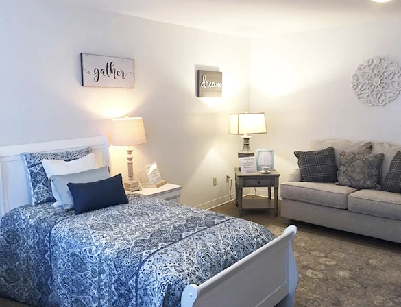 Image of Amera Assisted Living & Memory Care (5)