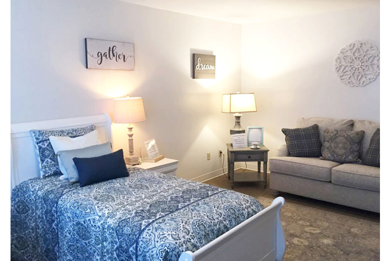 Image of Amera Assisted Living & Memory Care (5)