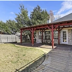 Image of 4 Seasons Senior Living Lewisville (2)