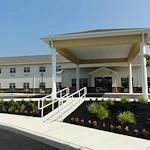 Image of Excelcare At Egg Harbor (1)