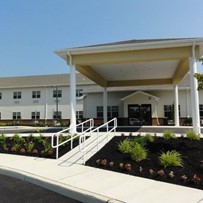 Image of Excelcare At Egg Harbor (1)