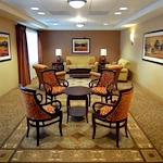 Image of Bloomingdale Horizon (7)