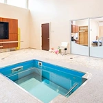 Image of Atlas Post Acute At Woodbury Country Club (6)