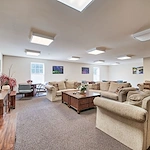 Image of Horizons At Clifton (8)