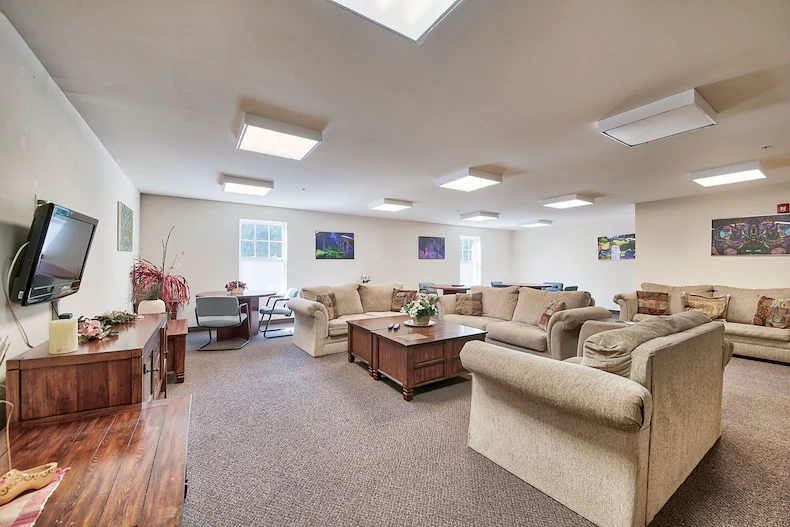 Image of Horizons At Clifton (8)