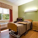 Image of Edgecombe Health Center By Harborview (5)