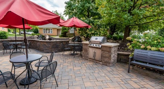 Image of Souderton Mennonite Homes (7)