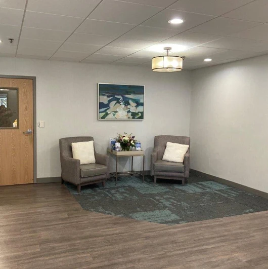 Image of Ridgewood Living & Rehabilitation Center (3)