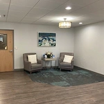 Image of Ridgewood Living & Rehabilitation Center (3)
