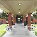 Image of Aspire Senior Living Jonesburg (1)