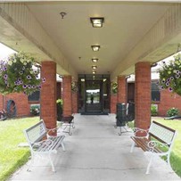 Image of Aspire Senior Living Jonesburg (1)