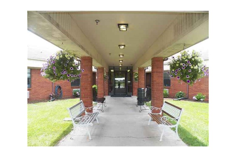 Image of Aspire Senior Living Jonesburg (1)