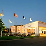 Image of Patriots Landing (1)