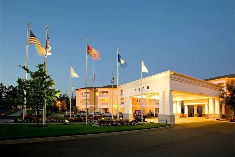 Image of Patriots Landing (1)